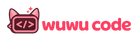 Wuwu Code