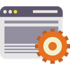 Websites & CMS