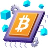 Crypto & Blockchain