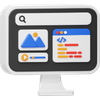 SaaS Applications