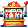 Casino & iGaming
