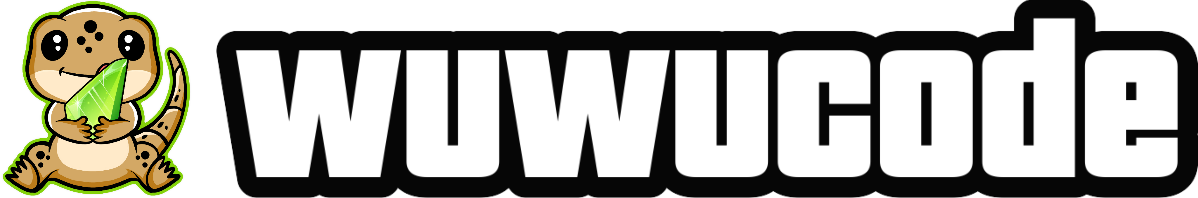 wuwucode