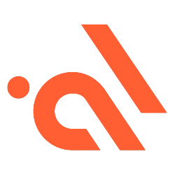 WuwuCode