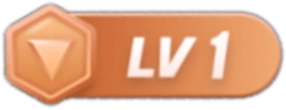 等级-LV1-WuwuCode