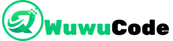 WuwuCode