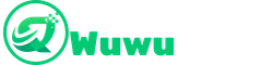 WuwuCode | 专业数字产品与源码交易市场